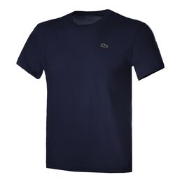 Abbigliamento Lacoste T-Shirt Men